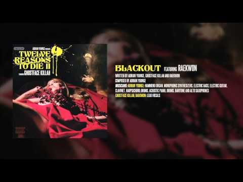 Video thumbnail for Blackout