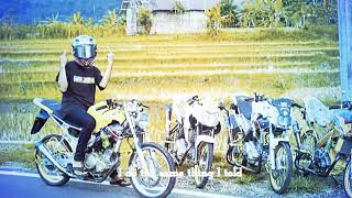 Download lagu Story wa vixion jari jari(lirik lagu) #vijartongkrongan #vijarsumut @nandapranata9060 mp3