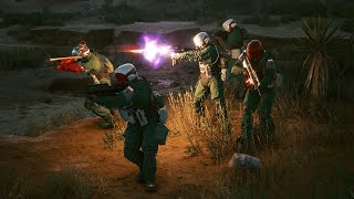 [問題] 2077有改善駕駛手感的mod嗎