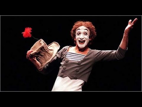 Taras Yachshenko - HUMORESKE - Olena Savka Saxophone Taras Yachshenko piano