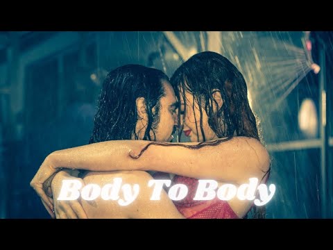 Little Man - Body To Body (Official Music Video) (Pop Rock)