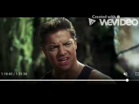 BugsBob BunnyPants Band Geeks