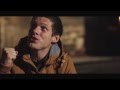 Pavel Callta - MAMI (Tribute Video) 
