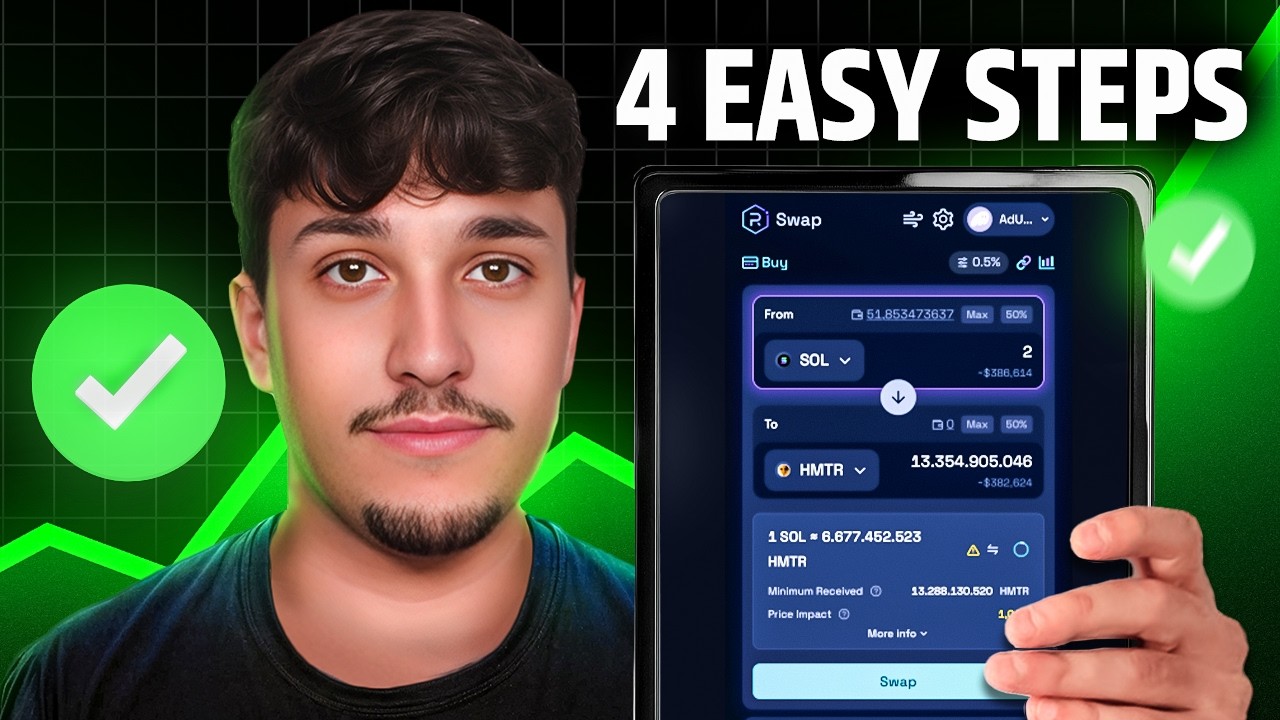 Watch how it works