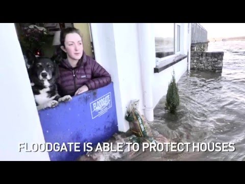 download lagu mp3 mp4 Floodgate, download lagu Floodgate gratis, unduh video klip Floodgate