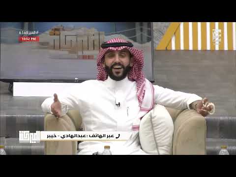 img-video