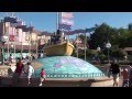 "it's a small world" - Disneyland Paris HD ...