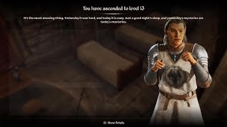 The Elder Scrolls IV: Oblivion DarkBrotherHood initiation. Off Rufio to complete