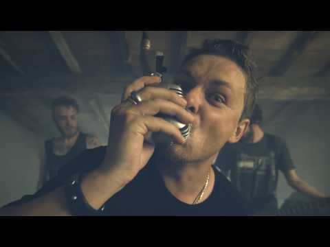 Butcher - CONNECTION LOST