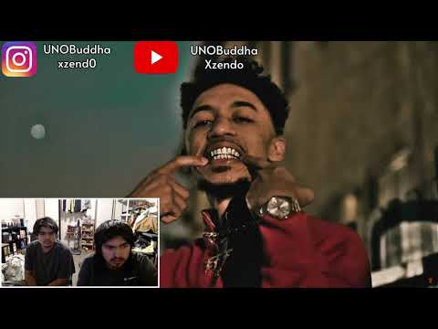 Shawn Eff ft. EBK JaayBo, Verde Babii & MGM Xclusive - Would You | REACTION VIDEO!