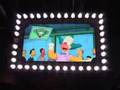 USH The Simpsons Ride Now Officially OPEN 5 19 08