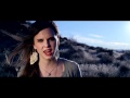 Tiffany Alvord & ThePianoGuys Cover - Secrets ...