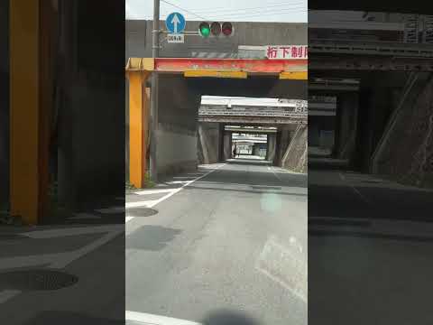 ジエール高架橋 (イゼール).JPG