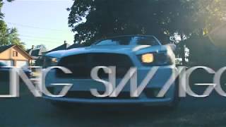 Young Swagg - Cant Wait feat. TrapBoiz (RuggaRay & KoolaidLaFlame) Prod. By Young Swagg