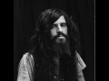 Devendra Banhart - Inaniel