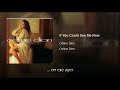 Celine Dion If You Could See Me Now Traducida Al Español