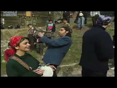 Oya & Bora feat Serdar AYYILDIZ - Sevmek Zamanı