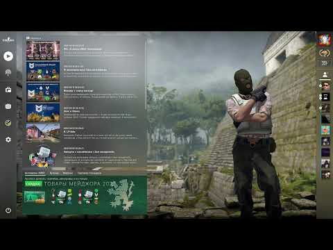 Steam Community :: Video :: CS Go