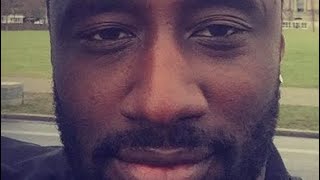 Memes denen Manuellsen Deutschland verbot gegeben hat