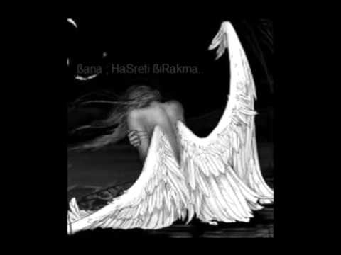 Cüneyt ErGün-Gitme KaL .. Siyah`...