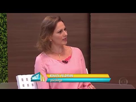 Culpa Materna
