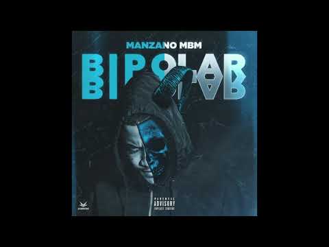 Bipolar (Official Audio)