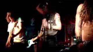 Promised Land by Imperial Vipers