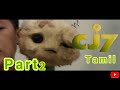 CJ7 Movie Clip Part 2 Tamil 2 2