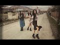 Trio Mandili Adjarian Song Archive 1918 Exact Date Unknown