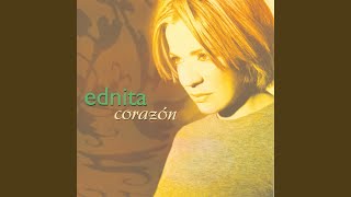 Viene Y Va Lyrics English Translation