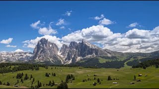 MOVING MOUNTAINS - (Justin Hayward/Moody Blues )