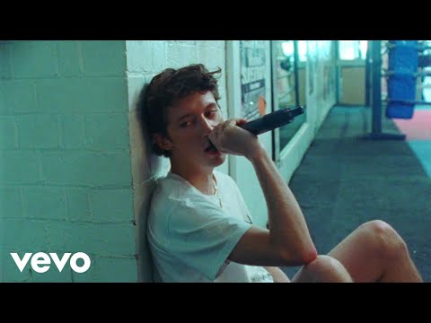 Troye Sivan - STUD (from In A Dream EP Live)