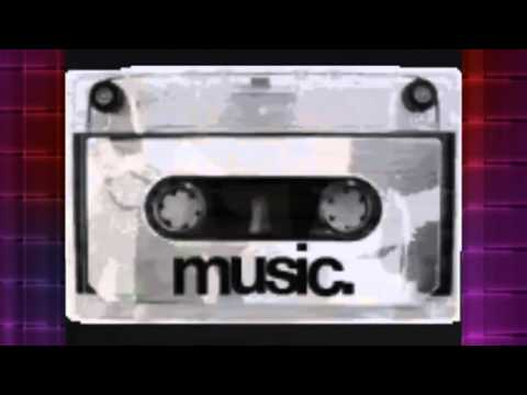 Baladas Rock Star y Caravana grandes exitos the mister bebe school