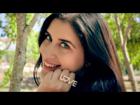 משאפ שירי חתונה- עינת שמל |  Wedding Mashup -Einat Schmal