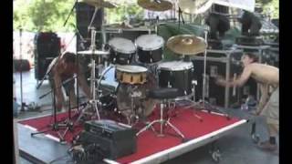 Video Dragonflies´ tales