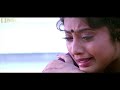 Kanmani Kadhal Vazha Remastered Oru Oorula Oru Rajakumari 1995 Mano Swarnalatha