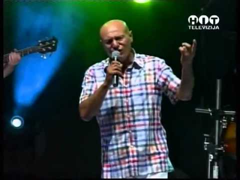 lakes4’s Video 102576746086 7bO-AozvnMI