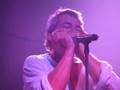 No Worries - Ian Gillan - Gillan's Inn Tour