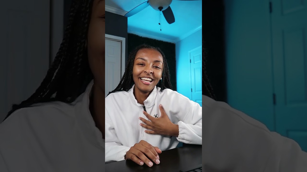 You are NOT your own BOSS as a Real Estate Agent