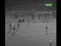 Celtic - Újpest 1-1, 1972 - Összefoglaló