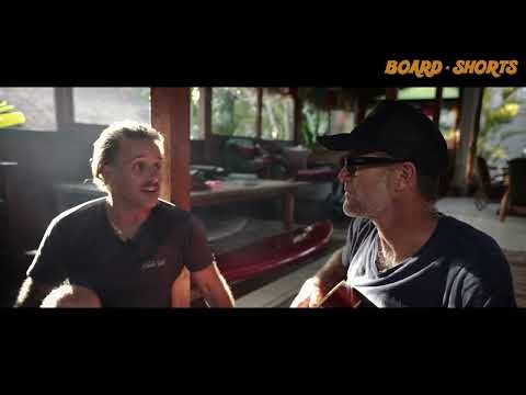 The Essential Questions with Joel Fitzgerald