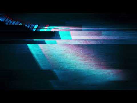 Crave - Dark Light - 05 The Stranger It Gets The More I See (instrumental)