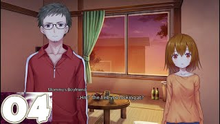 Star Melody Yumemi Dreamer Episode 4