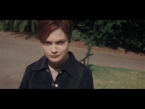 The Superjesus - Now & Then remastered