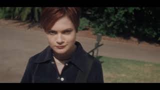 The Superjesus - Now &amp; Then remastered