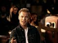 Ronan Keating - Lovin' Each Day - 2001 - Hitparáda - Music Chart