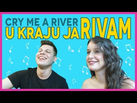 TraLaLa -  e08 -  Maat Bandy