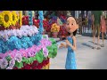 Ver Olé El Viaje De Ferdinand Pelicula Completa Español Latino El Mejores Momentos