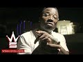Troy Ave June 5th WSHH Exclusive Official Music Video