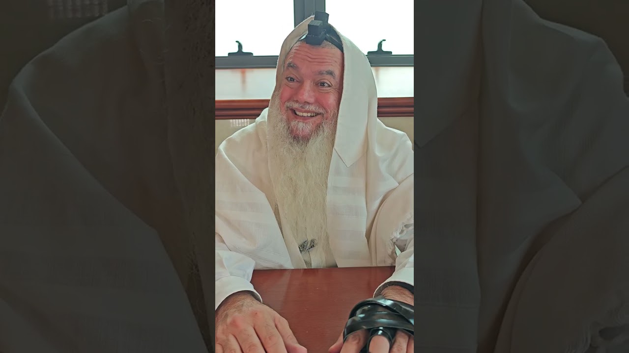 שער הביטחון | סבב שני - פרק 121